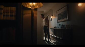 Coven Academy S01E08 1080p WEB h264-GRACE