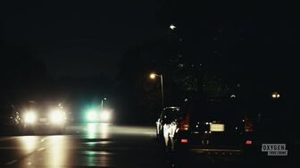 Snapped S36E23-HDTV-X264-NGP