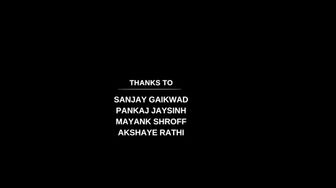 Cloudy pk - Chhota Bheem and the Curse of Damyaan 2024 Hindi