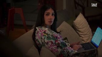 [Laroza Now] Tale' Nazel El Hob Elli Kan S01E07