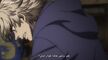 [Anime4up rest] GA EP 08 HD