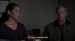Chicago Fire S14E01 Kicking Down Doors 720p AMZN WEB-DL DDP5 1 H 264 HunSub-Merovingi