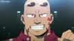 [Anime4up rest] YNK EP 03 HD