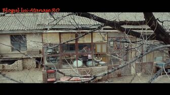 Nascut pentru Ep10