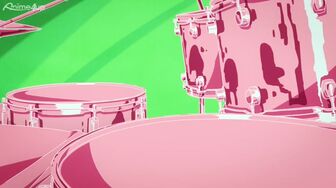 [Anime4up rest] DB EP 18 HD