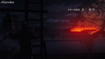[Anime4up rest] HUBTG EP 06 HD