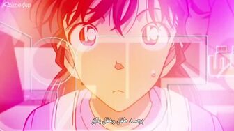 [Anime4up rest] DC EP 1193 HD