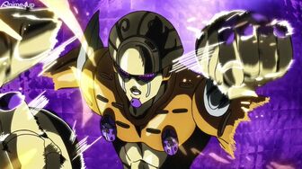 [Anime4up] JNKNB P5 EP 20 [BD-FHD]