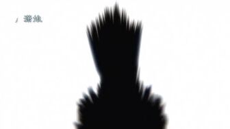 [Anime4up rest] HNSTO6S EP 13 HD