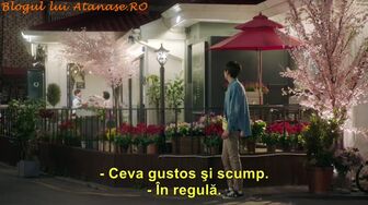 Vocea inimii tale 1 Ep5