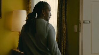 Wild Rose 2026 S01e07 Peacekeeper 1080P Web H264-Norbit