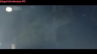 Sotia printului ep 5