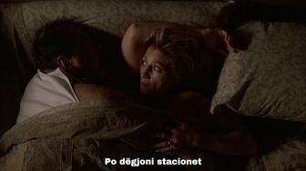 Th3 Sopr4nos S06308 1080p BluR4y x265-R4RBG SQ