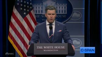 Saturday Night Live S51E18 Olivia Rodrigo May 2 2026 1080p HULU WEB-DL DDP5 1 H 264-None