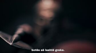 Historys Gr34t3st W4rriors S01305