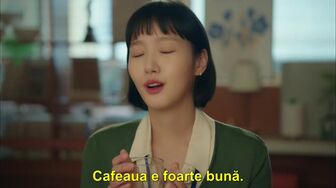 celulele lui yumi 2