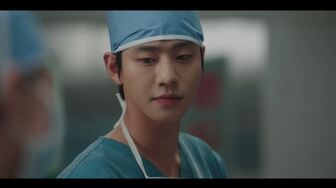 dr romantic 3 4