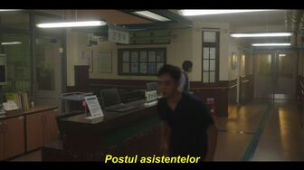 dr romantic 3 final