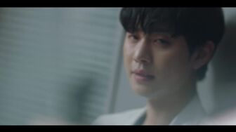 dr romantic 3 7