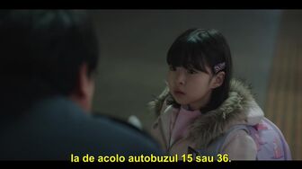 dr romantic 3 6