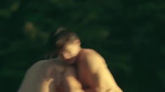 Every Year After S01E03 AAC MP4-Mobile