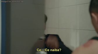 marita-te cu sotul meu 10 (1)