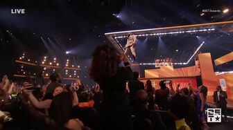 BET Awards 2026 1080p
