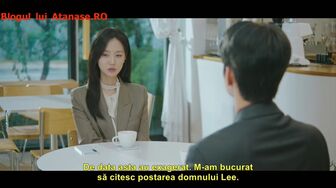 Ne vedem maine Ep5