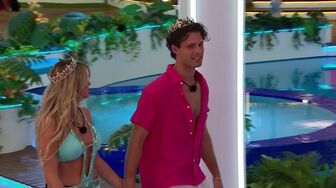 Love Island US S08E30 1080p PCOK WEB-DL AAC2 0 H 264-RAWR ff