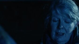 Raptor Attack 2026 1080p AMZN WEB-DL DD 2 0 H 264-BobDobbs