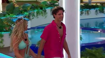 Love Island US S08E30 1080p PCOK WEB-DL AAC2 0 H 264-RAWR ff