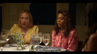 The Five Star Weekend S01E02 Friday Night Pajama Dance Party 1080p ENGLISH SUBT