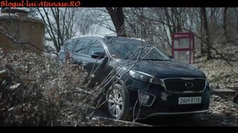 Sotul Ep7