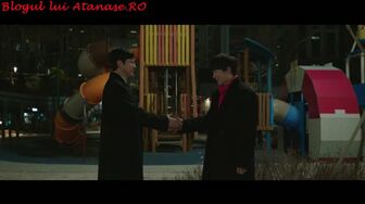 Apartmentul Ep5