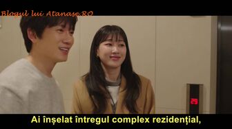 Apartamentul Ep6