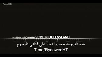 [Laroza Now] Two Years Later الموسم الاول الحلقة 7