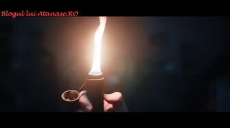 CEI 9 MISTICI Ep4