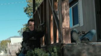 Marshals S02E01 1080p WEB h264-ETHEL -