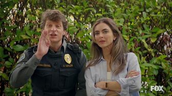 Animal Control S05E02-HDTV-X264-NGP